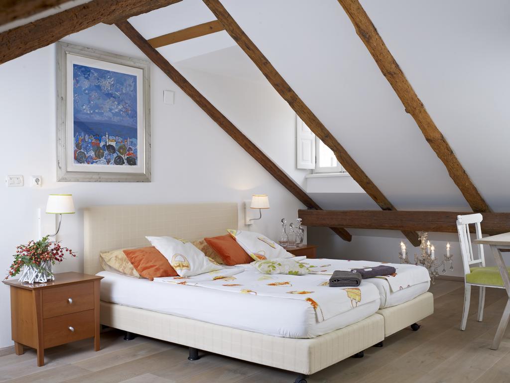 Apartamento Luxury