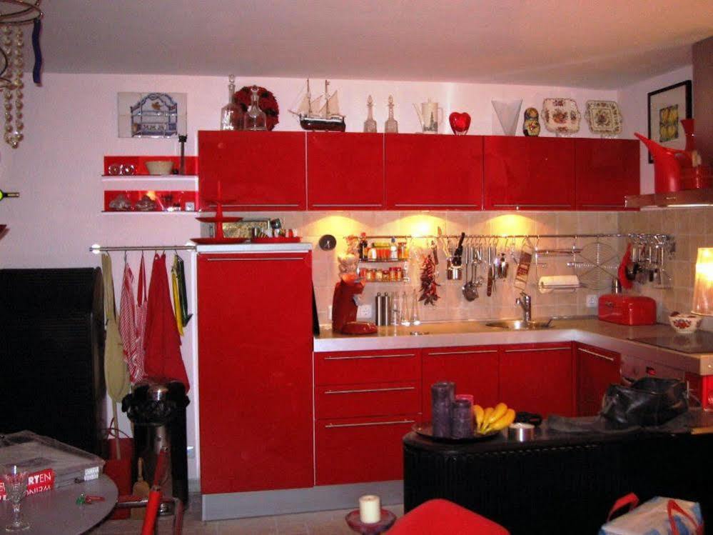 Luxury