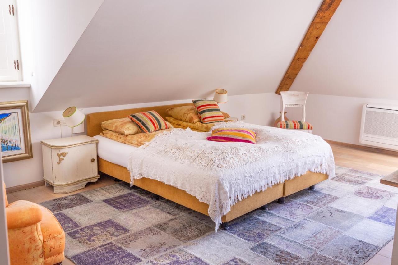 Luxury Apartamento Dubrovnik