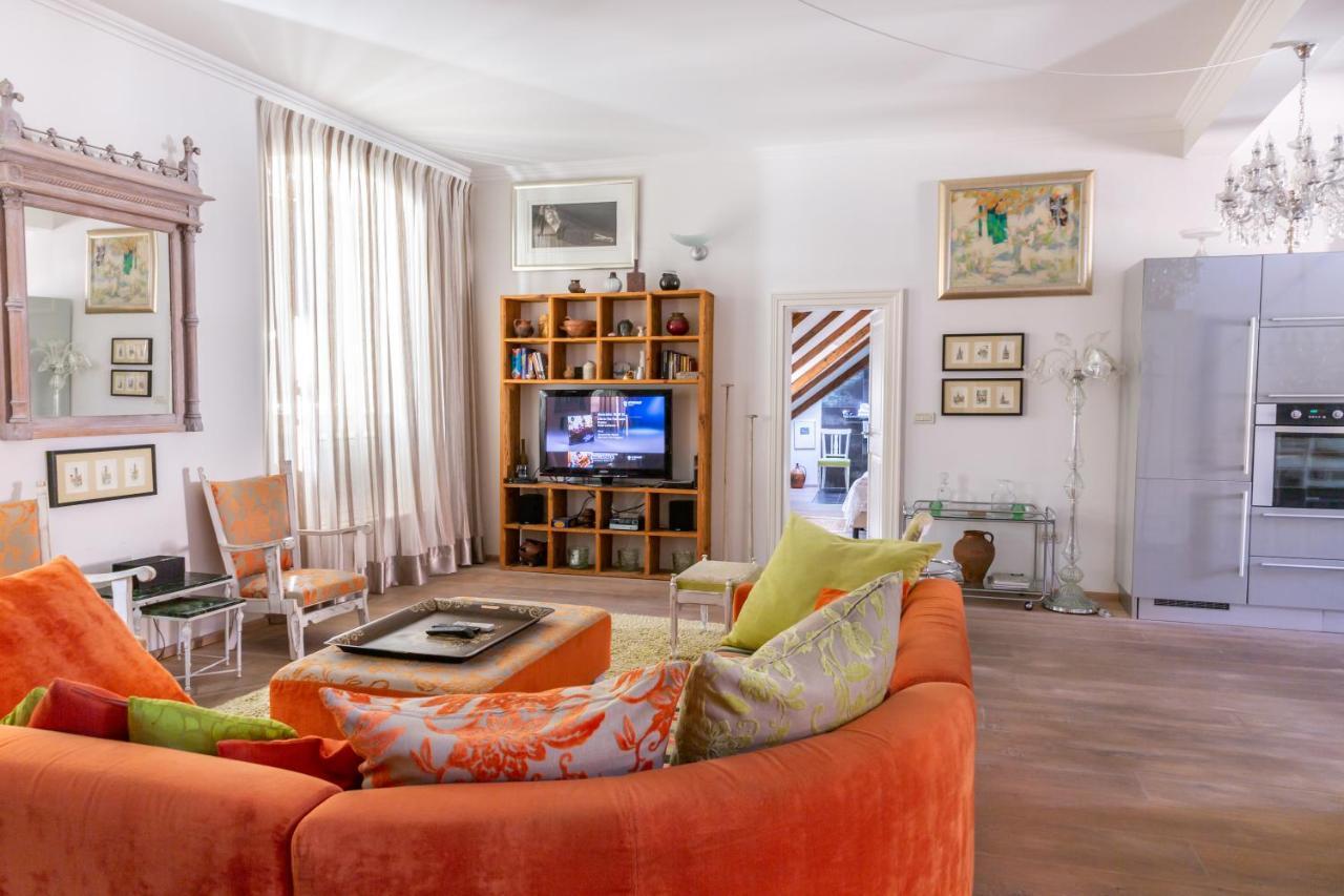 Luxury * Dubrovnik