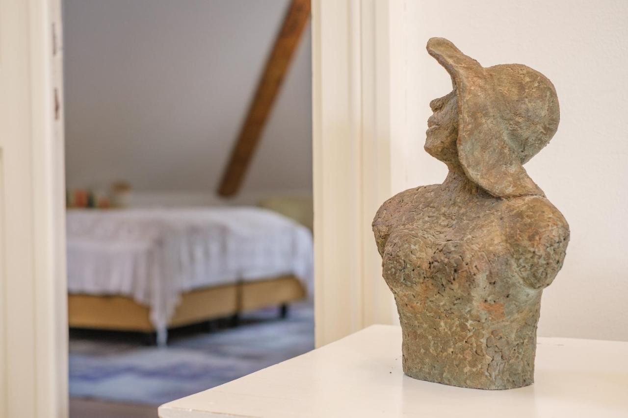 Apartamento Luxury Dubrovnik