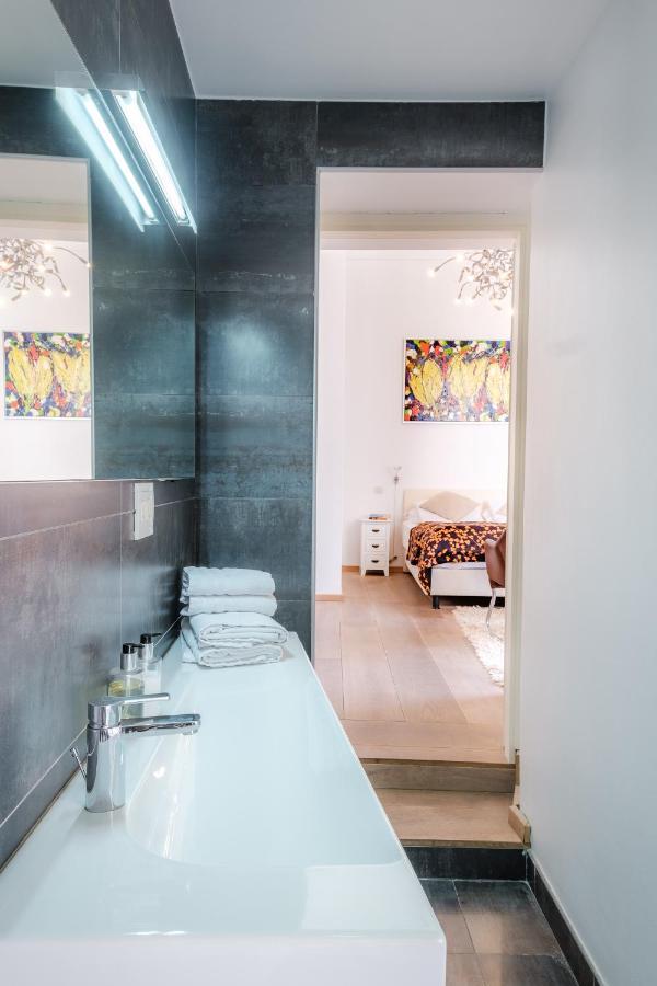 Luxury Apartamento Dubrovnik
