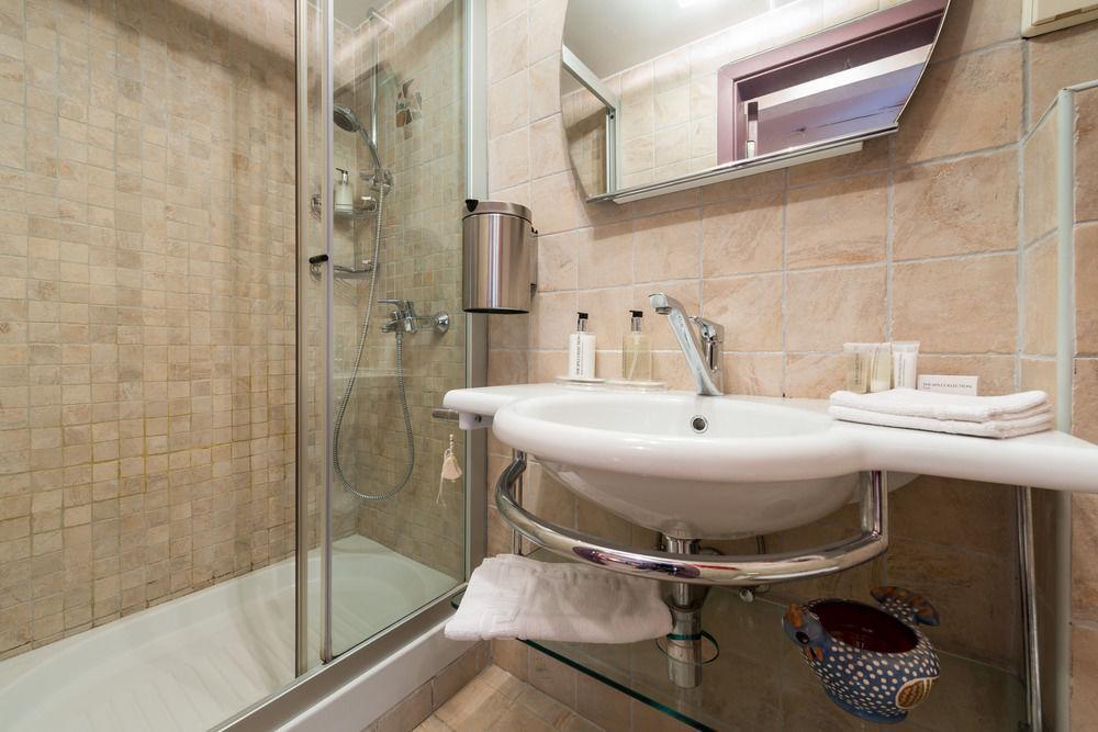 Luxury Apartamento Dubrovnik
