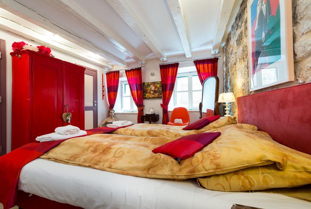 Apartamento Luxury *