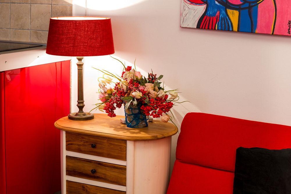Luxury Appartamento
