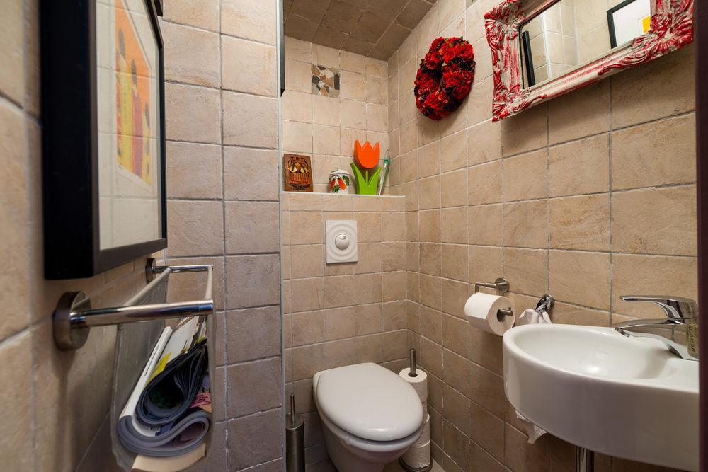 Apartamento Luxury Dubrovnik