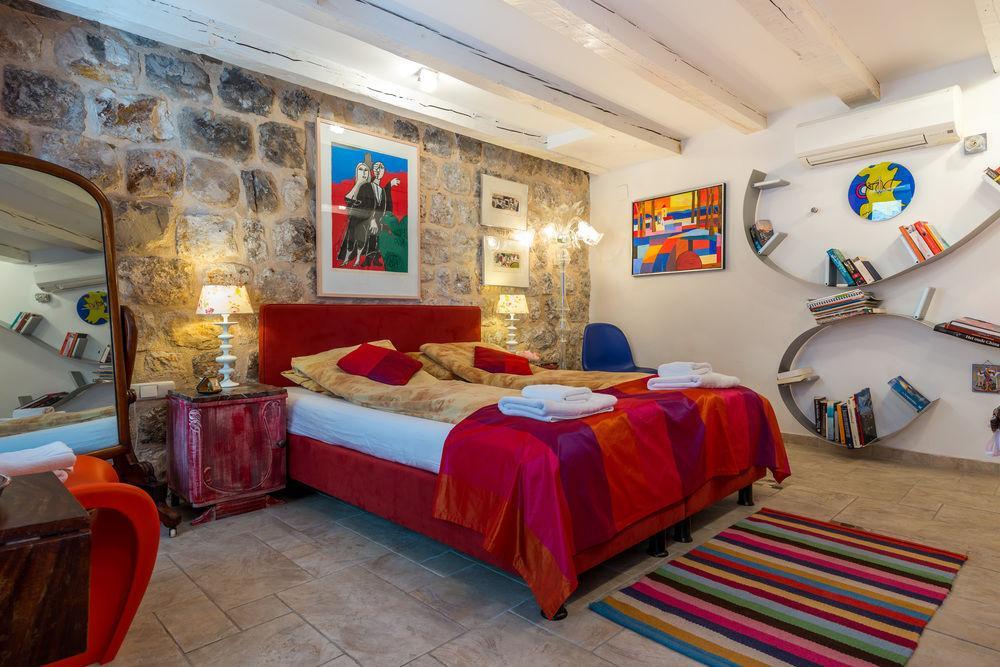 Luxury Appartamento Ragusa