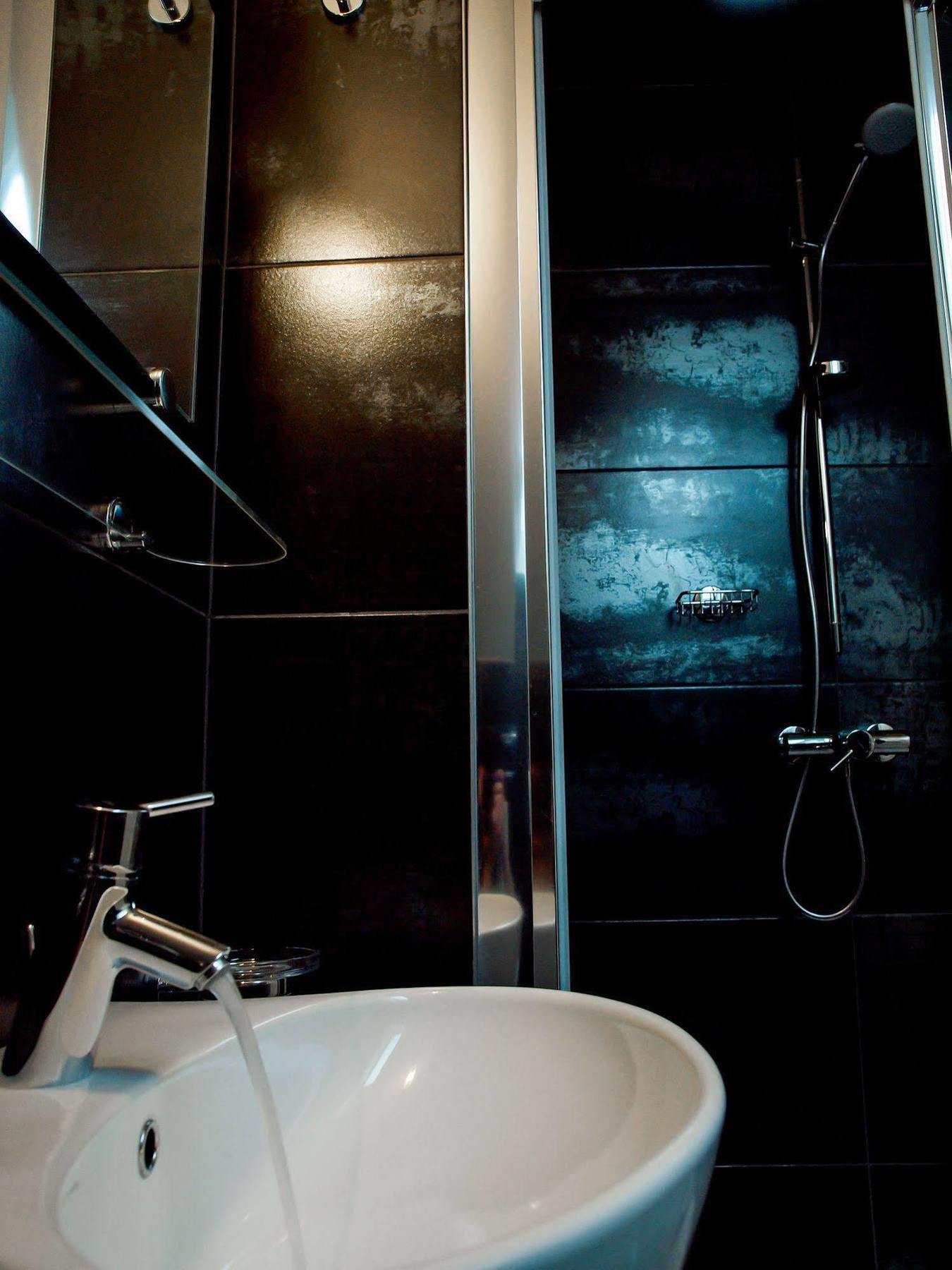 Apartamento Luxury