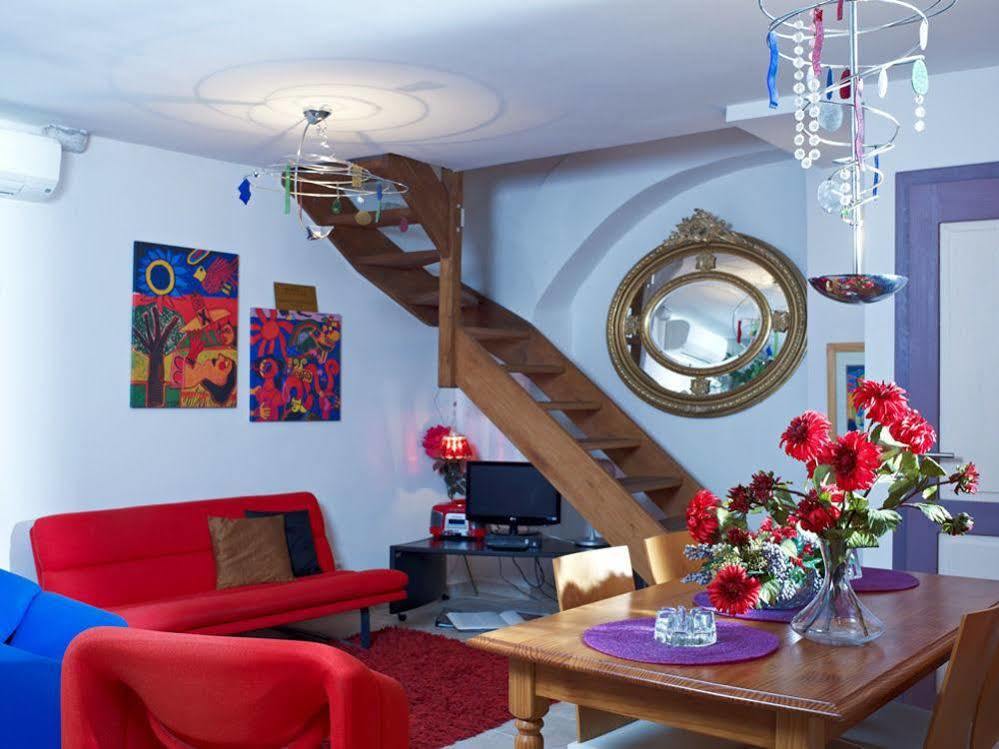 Apartamento Luxury