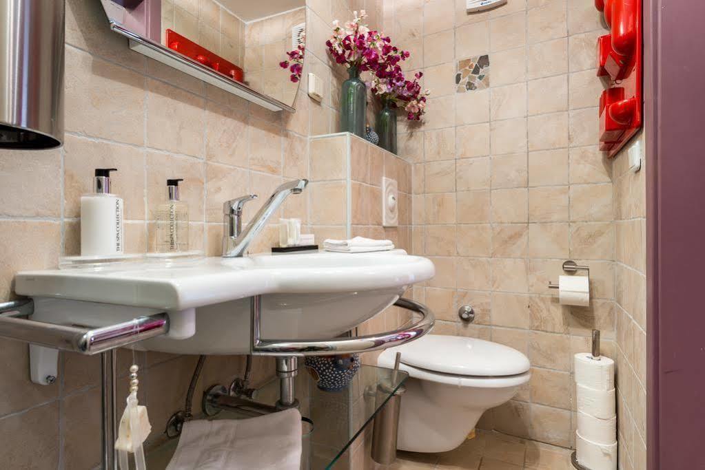 Apartamento Luxury