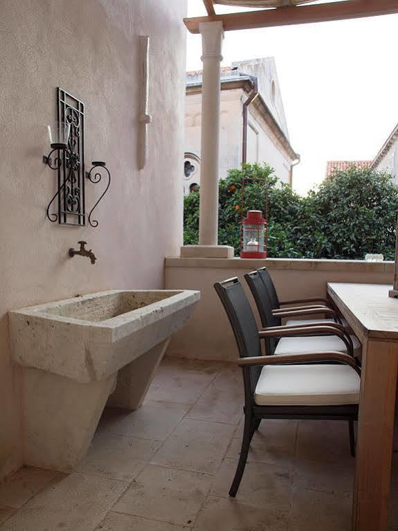 Luxury * Dubrovnik