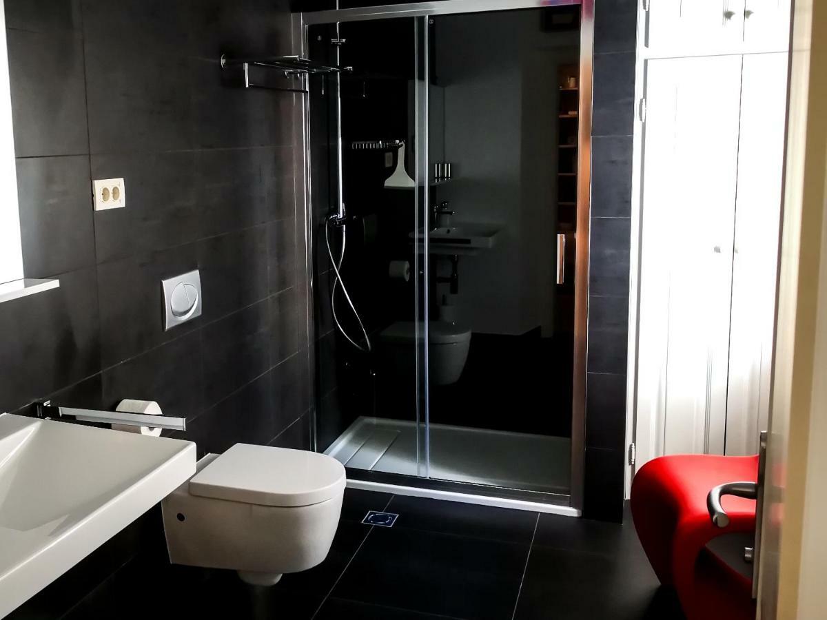 Apartamento Luxury *