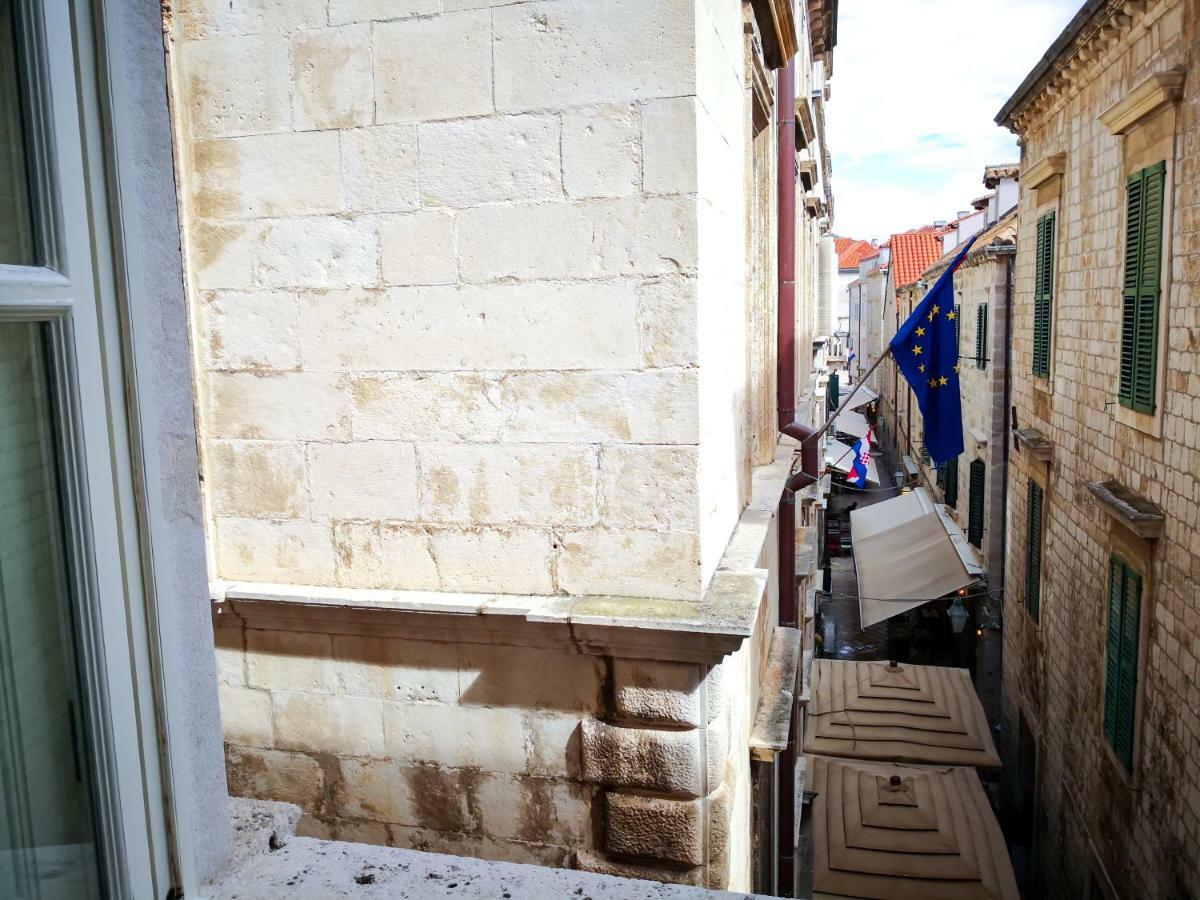 Luxury * Ragusa
