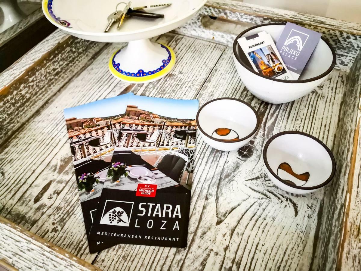 Apartamento Luxury Dubrovnik