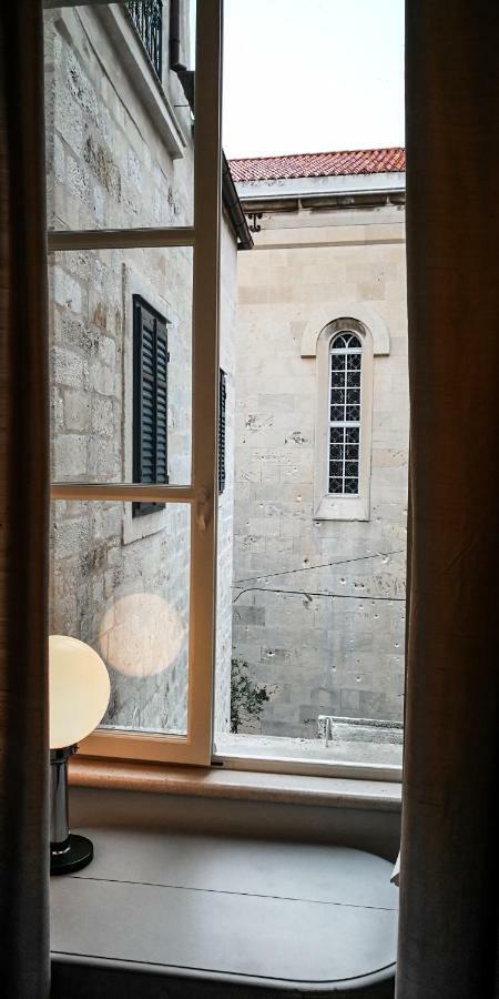 Apartamento Luxury Dubrovnik