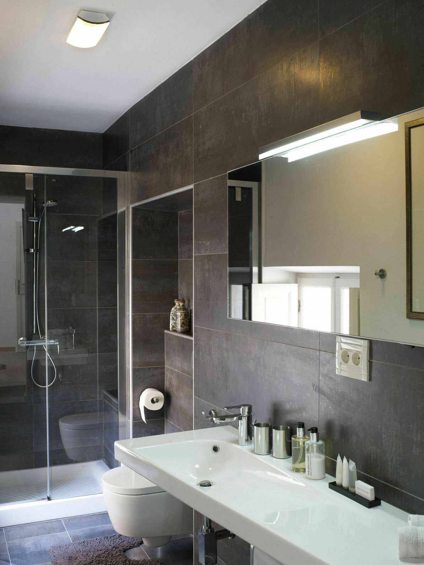 Luxury * Ragusa