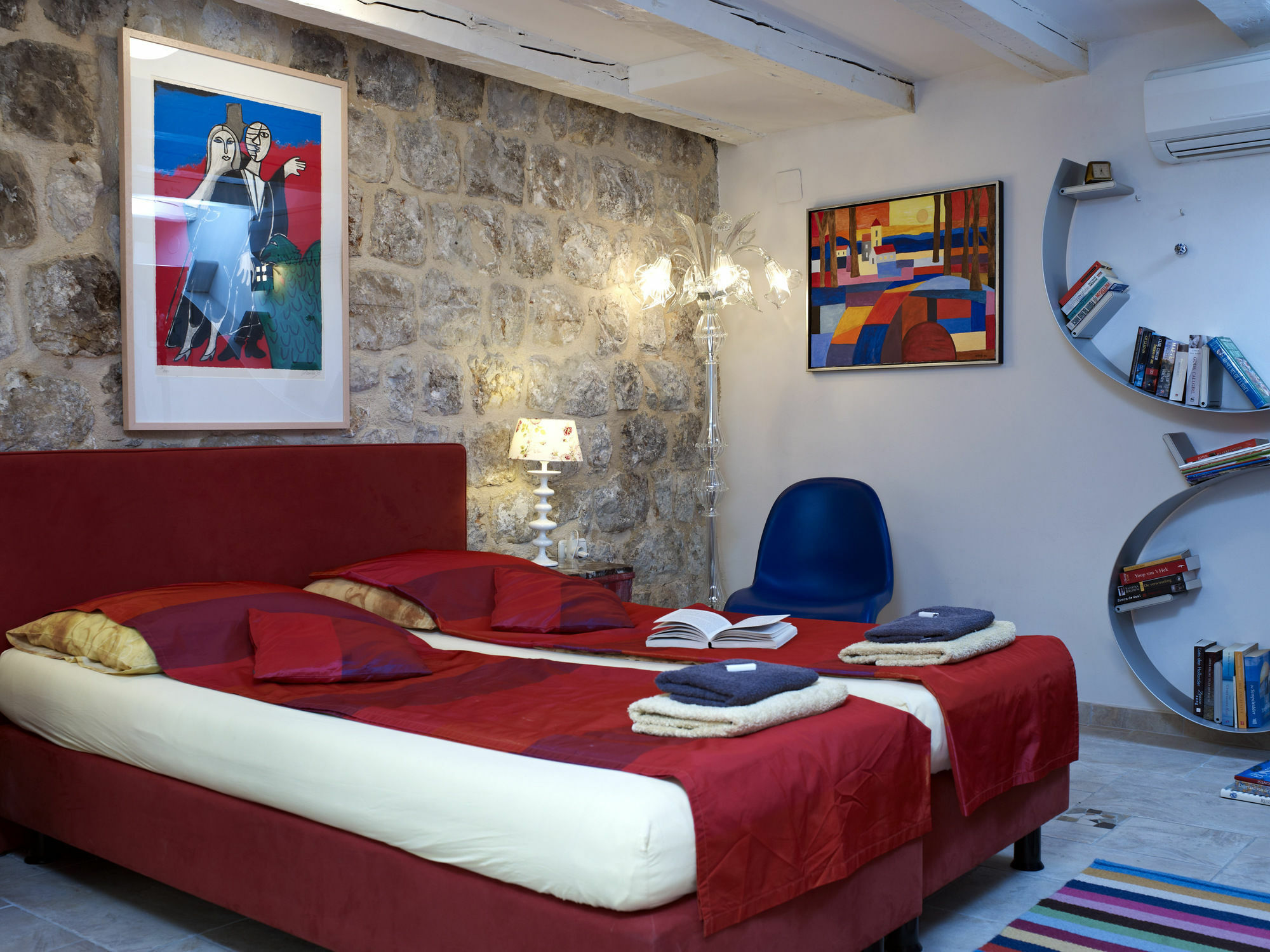 Luxury * Dubrovnik